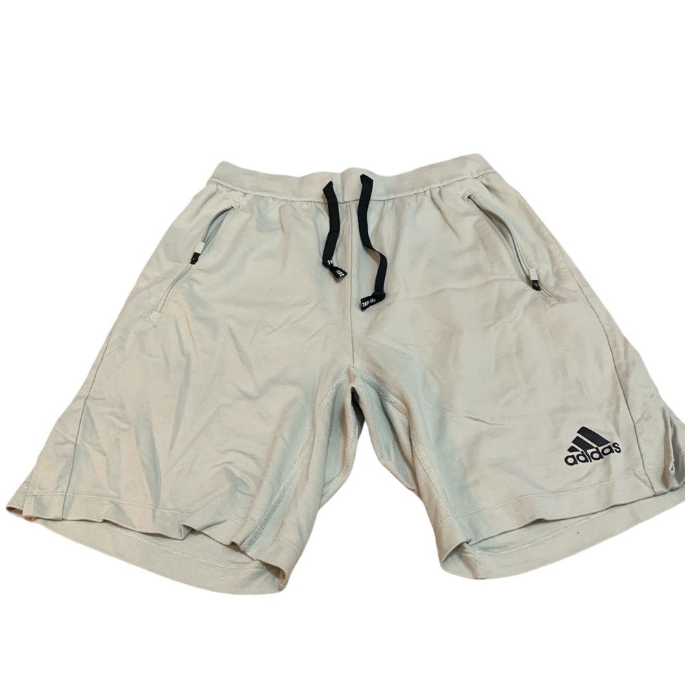 ADIDAS PRIMEBLUE SHORTS